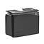 Akumulátor EcoFlow Power Kits 2048 Wh,4