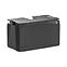 Akumulátor EcoFlow Power Kits 5120 Wh,3