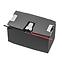 Akumulátor EcoFlow Power Kits 5120 Wh,4