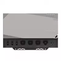 Sada EcoFlow Power Kits HUB + káble