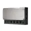 Sada EcoFlow Power Kits HUB + káble,2