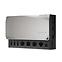 Sada EcoFlow Power Kits HUB + káble,2