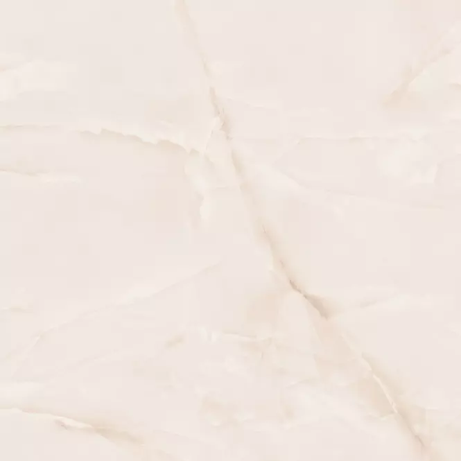 Gresová dlažba Onyx Prime Mat 60/60