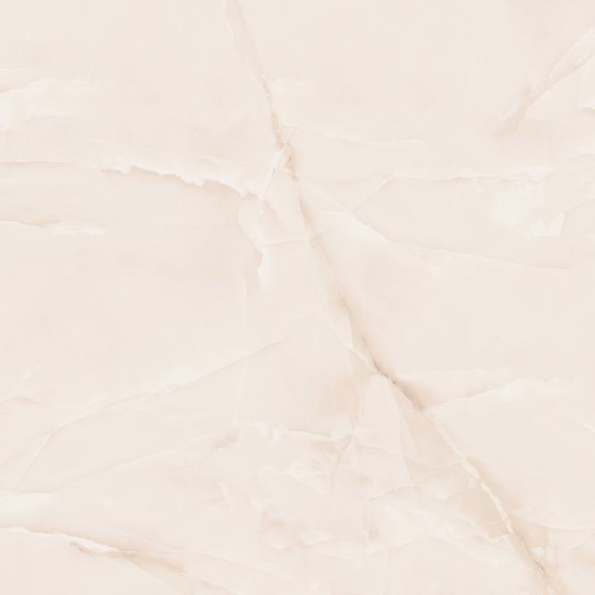 Gresová dlažba Onyx Prime Mat 60/60