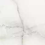 Gresová dlažba Onyx Gris Mat 60/60