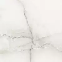 Gresová dlažba Onyx Gris Mat 60/60