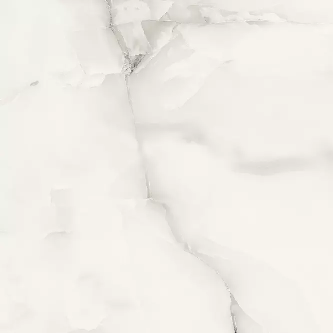 Gresová dlažba Onyx Gris Mat 60/60