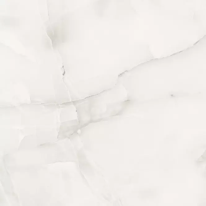 Gresová dlažba Onyx Gris Mat 60/60