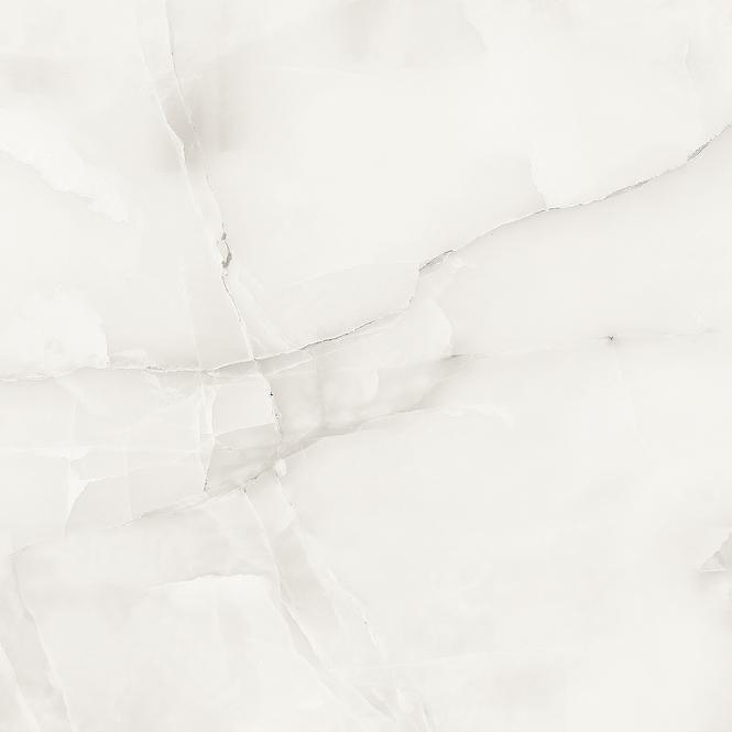 Gresová dlažba Onyx Gris Mat 60/60