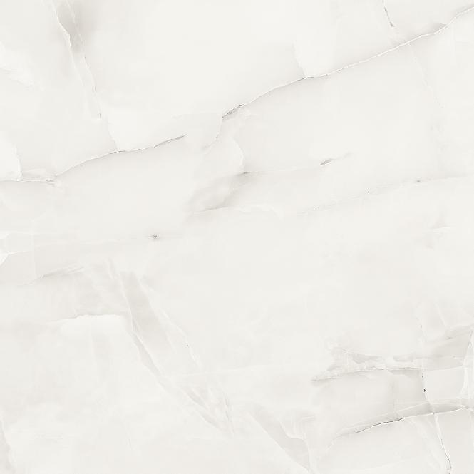 Gresová dlažba Onyx Gris Mat 60/60