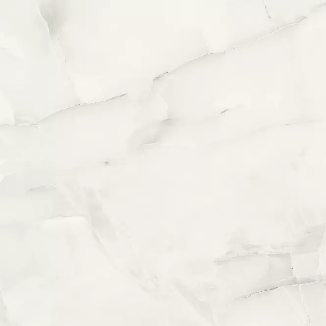 Gresová dlažba Onyx Gris Mat 60/60,4
