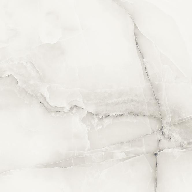 Gresová dlažba Onyx Gris Mat 60/60