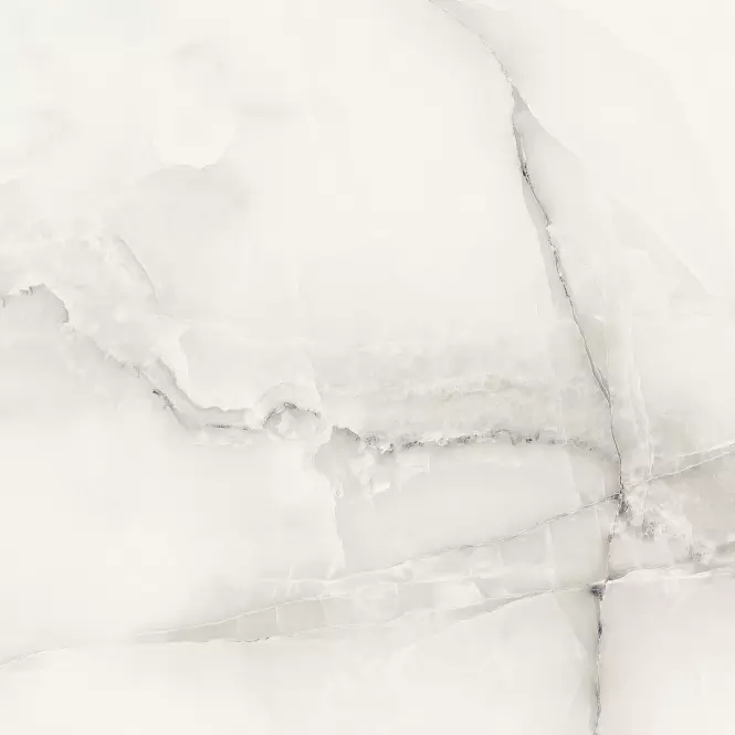 Gresová dlažba Onyx Gris Mat 60/60,5