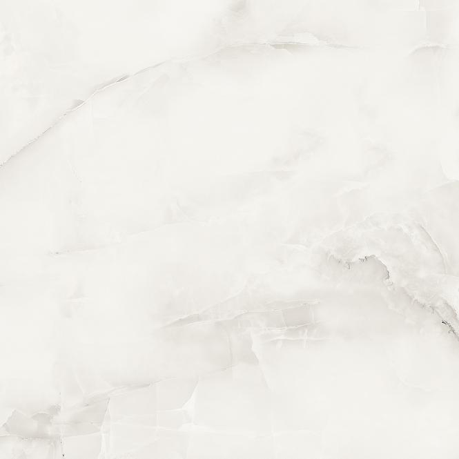 Gresová dlažba Onyx Gris Mat 60/60