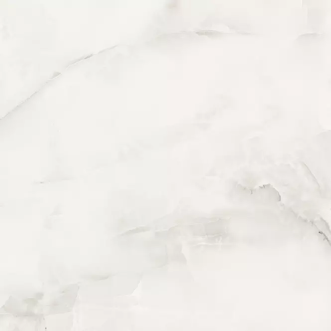 Gresová dlažba Onyx Gris Mat 60/60,6