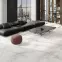 Gresová dlažba Onyx Gris Mat 60/60,7