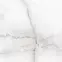 Gresová dlažba Onyx Gris Mat 60/120