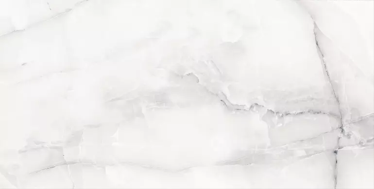 Gresová dlažba Onyx Gris Mat 60/120