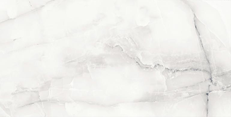 Gresová dlažba Onyx Gris Mat 60/120,3