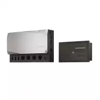 Sada EcoFlow Power Kits HUB + káble + distribučný panel