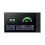 Smart ovládač EcoFlow Power Kits