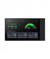 Smart ovládač EcoFlow Power Kits