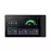 Smart ovládač EcoFlow Power Kits