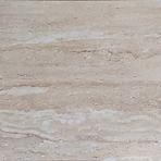 Gresová dlažba Travertino Carving 60/120