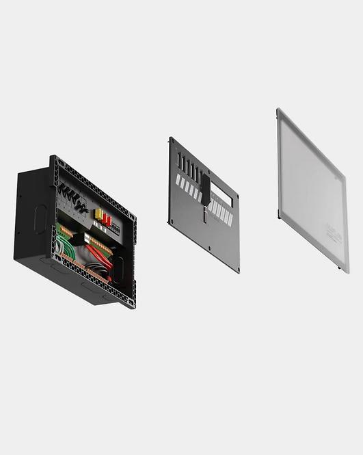 Distribučný panel  EcoFlow Power Kits