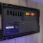 Distribučný panel  EcoFlow Power Kits,5