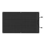 Fotovoltaický panel EcoFlow 100W flexibilný