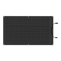Fotovoltaický panel EcoFlow 100W flexibilný