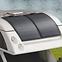 Fotovoltaický panel EcoFlow 100W flexibilný,3