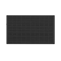 Balík 2x Fotovoltaický panel EcoFlow 100W ( tuhá konštrukcia )
