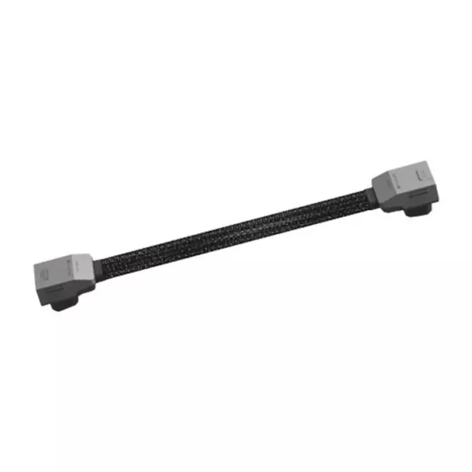 Káble na pripojenie batérie EcoFlow Power Kits s Ecoflow Power Kits HUB 1,5m