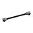 Káble na pripojenie batérie EcoFlow Power Kits s Ecoflow Power Kits HUB 1,5m