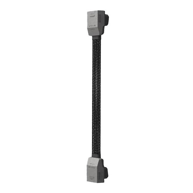 Káble na pripojenie batérie EcoFlow Power Kits s Ecoflow Power Kits HUB 1,5m