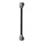 Káble na pripojenie batérie EcoFlow Power Kits s Ecoflow Power Kits HUB 1,5m,2