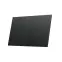 Slnečný panel EcoFlow 30x 400W tuhý