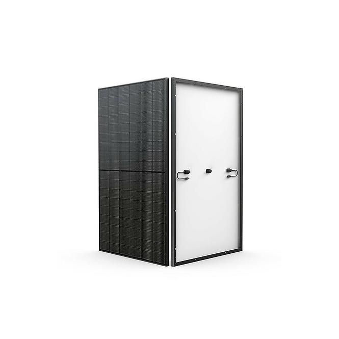 Slnečný panel EcoFlow 30x 400W tuhý
