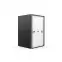 Slnečný panel EcoFlow 30x 400W tuhý,3