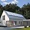 Slnečný panel EcoFlow 30x 400W tuhý,5
