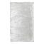 Koberec Liberty 1,6/2,3 MR 1297 biely