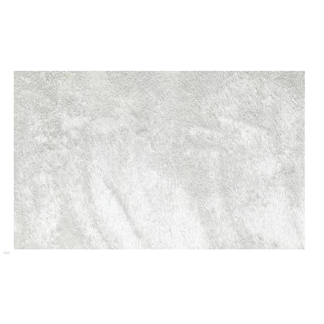 Koberec Liberty 1,6/2,3 MR 1297 biely,2