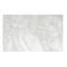 Koberec Liberty 1,6/2,3 MR 1297 biely,2