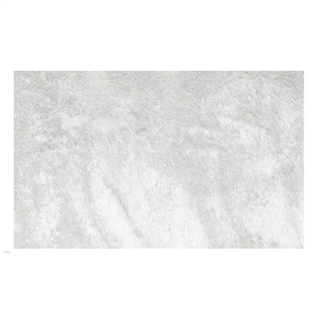 Koberec Liberty 1,2/1,7 MR 1297 biely