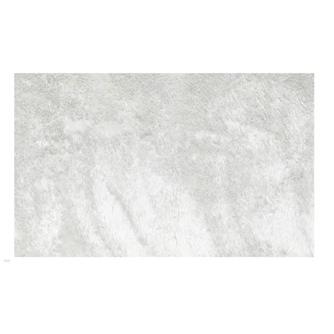 Koberec Liberty 1,2/1,7 MR 1297 biely,2