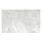 Koberec Liberty 0,7/1,2 MR 1297 biely,2