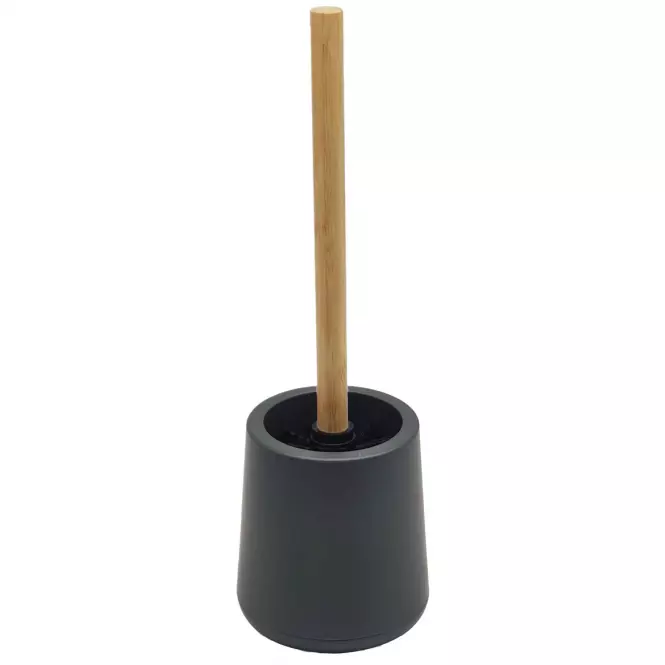 WC kefa  FTC2179-F sivá