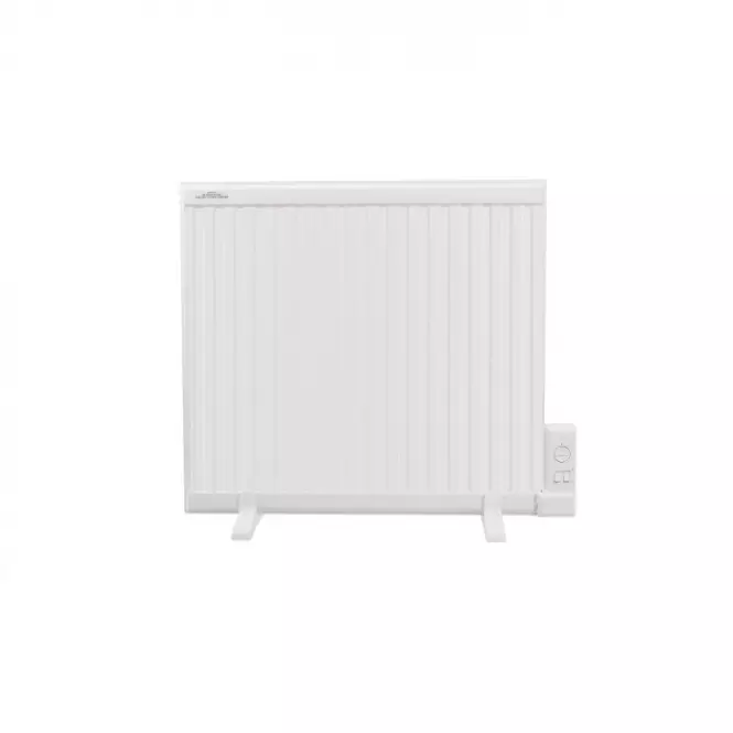 Olejový radiátor 1500W 1316.150